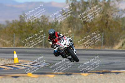 media/Mar-08-2025-TrackXperience (Sat) [[277b597a28]]/3-Level 2/Session 2 (Turn 3)/
